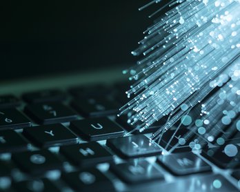 Screen Shot 2023-08-13 at 10.35.22 AM.jpeg